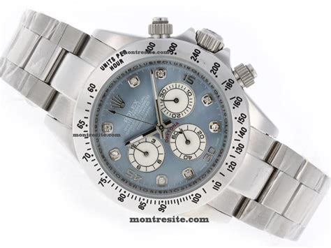 travail rolex|rolex.com.